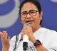 No tie up with  Congress says Mamata Banerjee