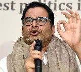 Prashant Kishor explains why AAP and Kejriwal lost Delhi elections