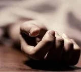 Software Engineer Brutally Murdered in Vizianagaram