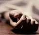 Software Engineer Brutally Murdered in Vizianagaram