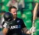 Kane Williamson Surpasses Virat Kohli, Reaches 7,000 ODI Runs in Record Time