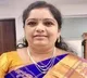 minister gummidi sandhyarani on 1 70 act and manyam bandh