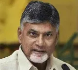 Jagan Will Go to Any Extent… Be Careful: Chandrababu