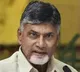 Jagan Will Go to Any Extent… Be Careful: Chandrababu