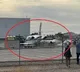 Private jet collision in Arizona leaves at least one dead and several injured