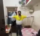 Video Of Bengaluru Ridiculously Small Flat Shocks Internet