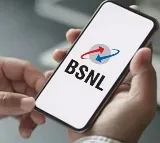 BSNL Rs 1515 Recharge Plan offering 2GB Data Per Day for One Year
