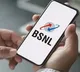 BSNL Rs 1515 Recharge Plan offering 2GB Data Per Day for One Year