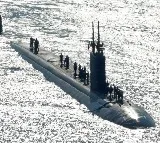 Kim Jong Un Serious Warning To America