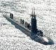 Kim Jong Un Serious Warning To America