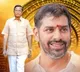 Gali Muddukrishnama Naidu’s Second Son Joins YSRCP – A Setback for Roja?