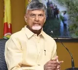 We Will Support The Boys Family In Every Way AP CM Chandrababus Key Promise