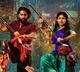 APSRTC Chairman orders probe on being screened Thandel movie in a bus