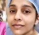 "I Am Ready for Surgery": Actress and Anchor Rashmi