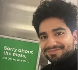 YouTube removes Ranveer Allahbadia controversial episode