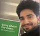 YouTube removes Ranveer Allahbadia controversial episode