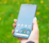 Google Messages to Support Direct WhatsApp Video Calls