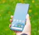 Google Messages to Support Direct WhatsApp Video Calls
