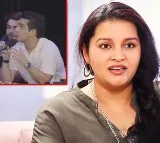 Renu Desai Fires on Ranveer allahbad