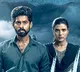 Aishwarya Rajesh's Crime Thriller to Stream in Five Languages on Amazon Prime