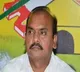 Prathipati Pulla Rao comments on Jagan