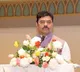 CM Ramesh sensational comments in Lok Sabha about AP Liquor Scam