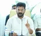 CM Revanth Reddy Mourns Death of Hyderabad Residents in Madhya Pradesh Accident