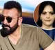 Woman Bequeaths ₹72 Crore Property to Sanjay Dutt Before Passing Away