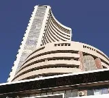 markets ends in losses