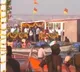 Mukesh Ambani along with family arrives Prayagraj