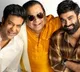 Take a look at Prabhas released BrahmaAnandam  trailer