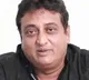 Actor Prudhvi in hospital