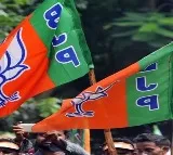 Two Key Congress Leaders Joined BJP Today