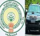 Andhra Pradesh to Procure ₹9.2 Crore Worth Bulletproof Vehicles for VIPs