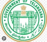 MeeSeva Centers See Heavy Rush as Telangana Opens New Ration Card Applications