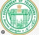 MeeSeva Centers See Heavy Rush as Telangana Opens New Ration Card Applications