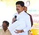 Kollu Ravindra Alleges Major Liquor Scam Under Jagan's Rule, Promises Action