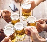 Telangana hikes beer price by 15 percent