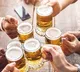 Beer Gets Costlier in Telangana—Check the Updated Prices