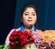 Pushpa Srivani reacts in Prudhvi remarks