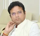 Sridhar Babu says our future with AI machine learning and cyber crime