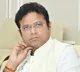 Sridhar Babu says our future with AI machine learning and cyber crime