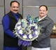 Delhi BJP MLAs meet JP Nadda