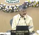 Thousands of Pending Files in Various Departments: AP CM Chandrababu Expresses Displeasure