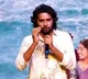 Director Chandu Mondeti Announces Another Film with Naga Chaitanya