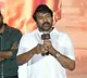 I Will Never Return to Politics; Pawan Kalyan Will Fulfill My Aspirations: Chiranjeevi