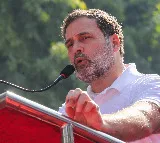 Court summons Rahul Gandhi on March 24 for defamatory remarks on Army