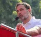 Court summons Rahul Gandhi on March 24 for defamatory remarks on Army
