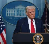 Trump claims 'US authority' to take Gaza as he hosts Jordan's king