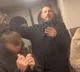 Indian-origin woman racially abused on UK train